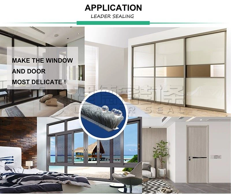 Dustproof Door Gap Seal for Door.jpg Dustproof Door Gap Seal for Door.jpg